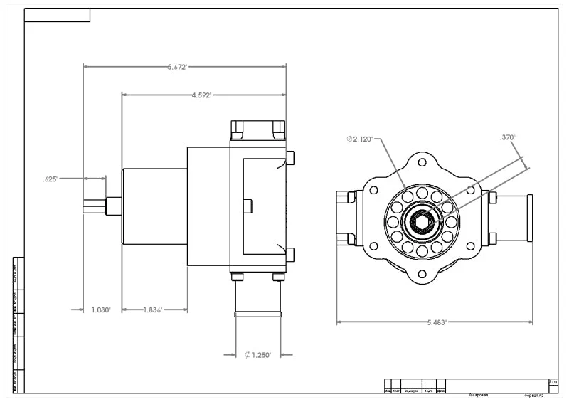 Product image 14