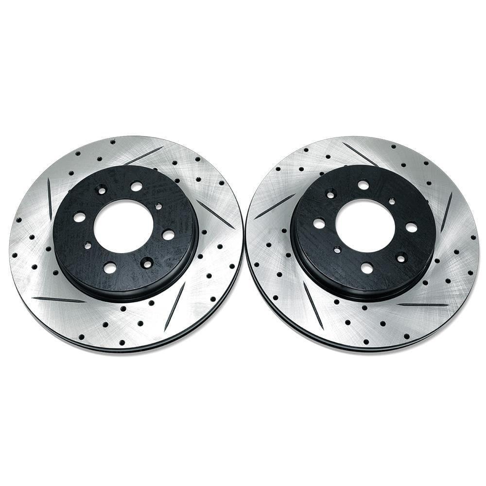 Black Friday Sale - Braking